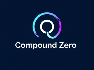 Compound Zero