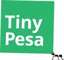 TinyPesa
