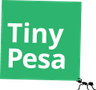 TinyPesa